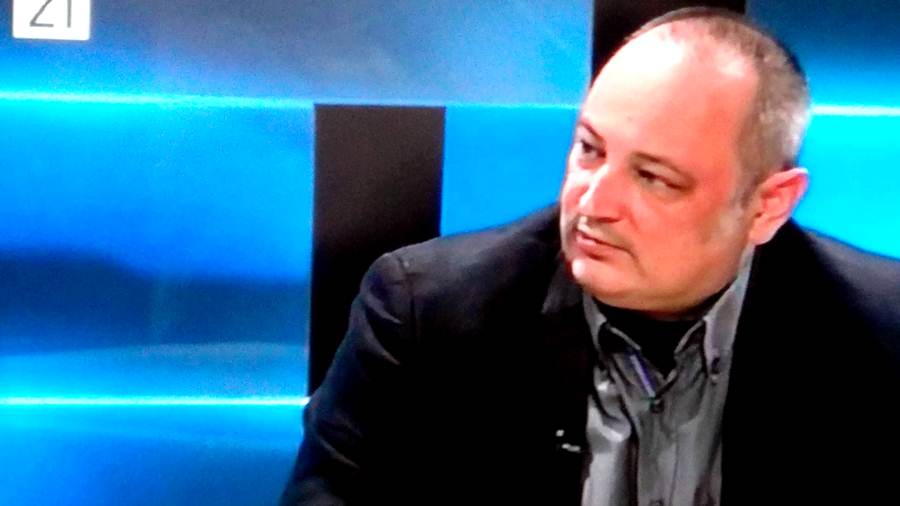 VIDEO Davorka Budimir, Melčić i Pavelić na Z1: Je li SDP na slučaju Tomislava Sauche izgubio obraz
