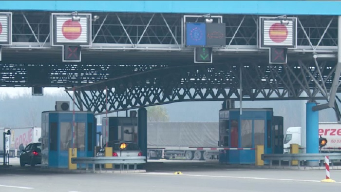Mediji pišu da bi se Hrvatska, kao visokokorumpirana zemlja, mogla suočiti s političkom blokadom ulaska u Schengen