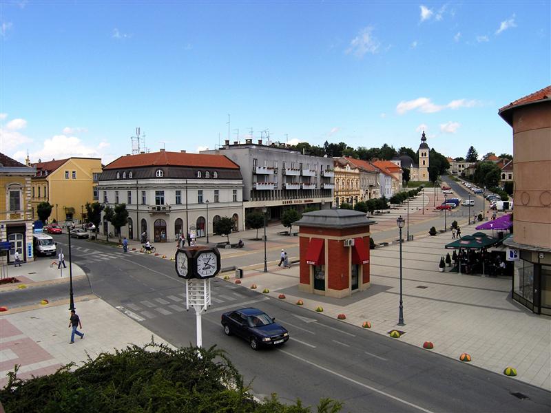 Kreće porez na nekretnine: Evo tko je prvi dobio poziv da lokalnim vlastima dostave podatke o svojem vlasništvu