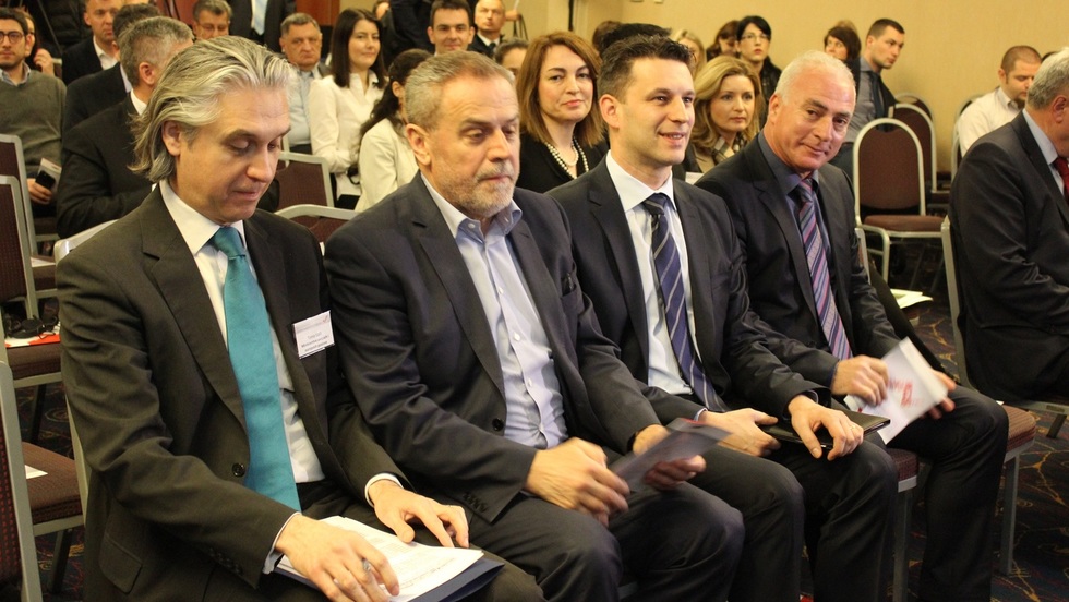 Gospodarstvo u fokusu: lokalna i regionalna samouprava mogu najučinkovitije reagirati na potrebe građana