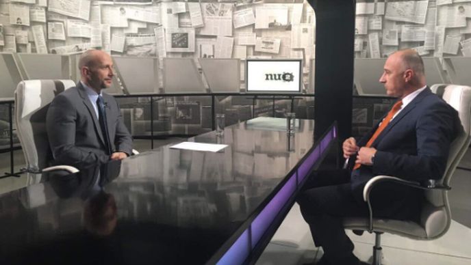 Vrdoljak o Agrokoru: Nije vrijeme za populizam, ne treba sve gledati kroz prizmu obitelji Todorić