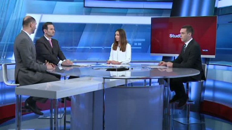 Svi se slažu da treba riješiti gužve na granici sa Slovenijom