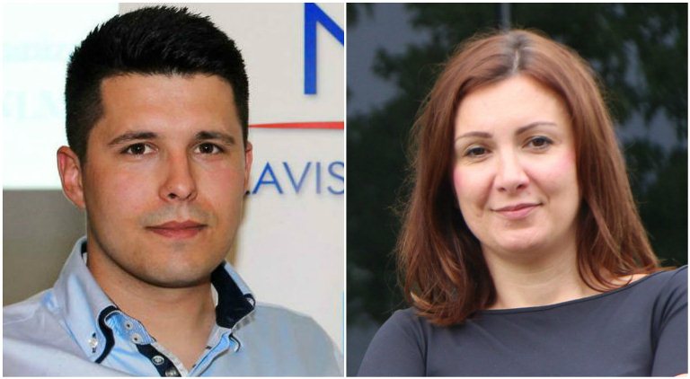 Najštedljiviji u Pleternici, na zaposlene samo 3,41 % proračuna, najmanja plaća Praniću