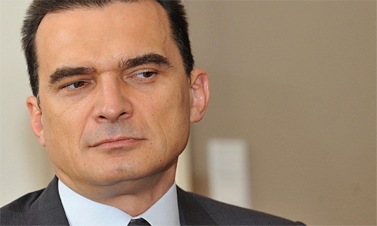 Vladimir Zagorec osuđen na 2 godine zatvora zbog pronevjere kredita