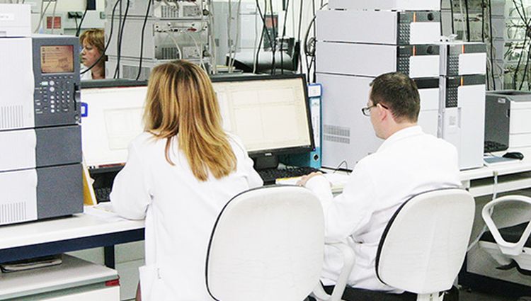 Jedna od najvećih greenfield investicija u RH: Belupo otvara novu tvornicu lijekova