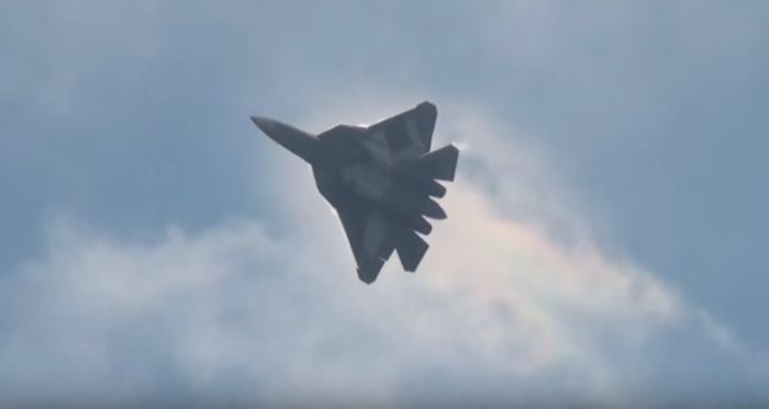 VIDEO Evo u što će ruska vojska uložiti 300 milijardi dolara