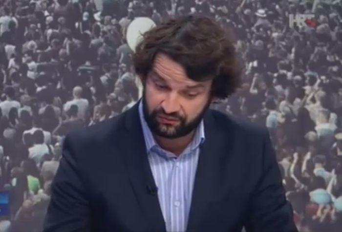 Poznato je tko će voditi Kurikularnu reformu