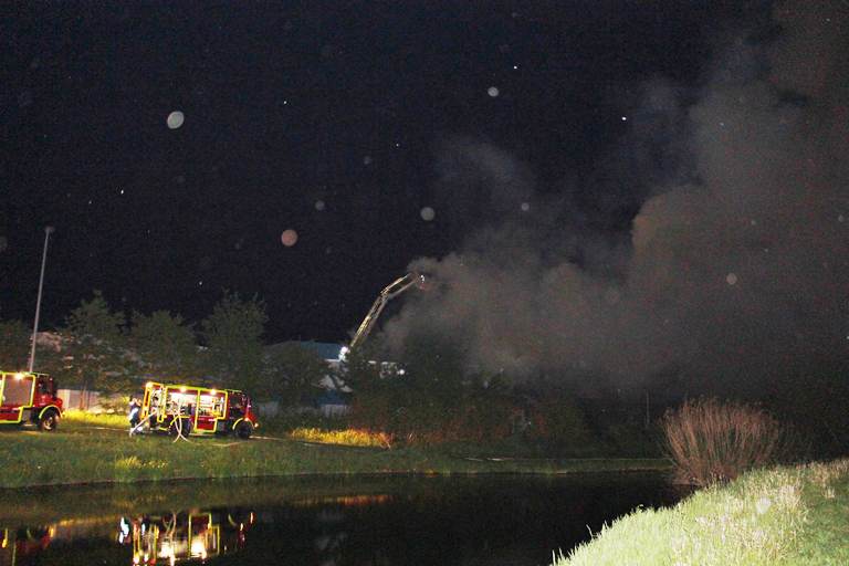 Zagrepčani bijesni: Truju nas već godinama, CIOS predstavlja eko bombu