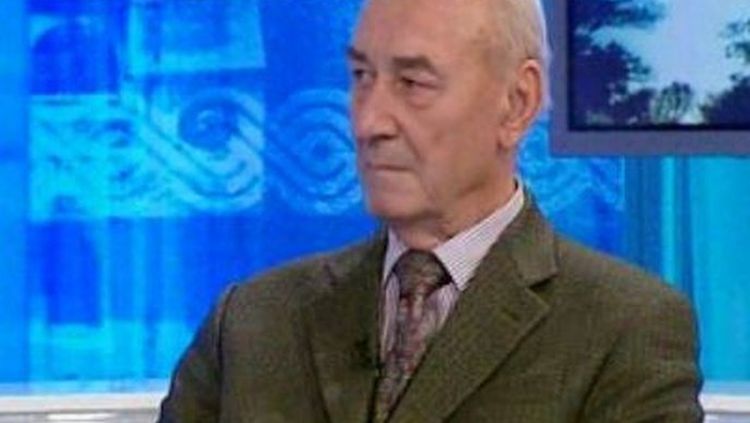 Franjo Gregurić otkrio zašto zamjera Plenkoviću te što misli o Agrokoru
