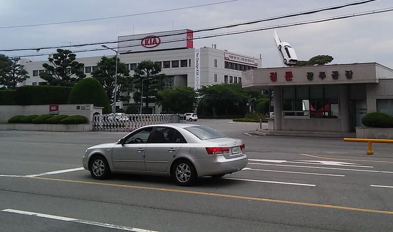 Hyundai i Kia povlače 240.000 vozila, zviždač prijavio grešku