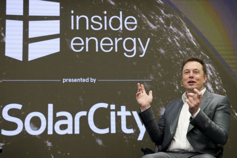 Suosnivač Apple: Elon Musk zauzima prvo mjesto u inovacijama