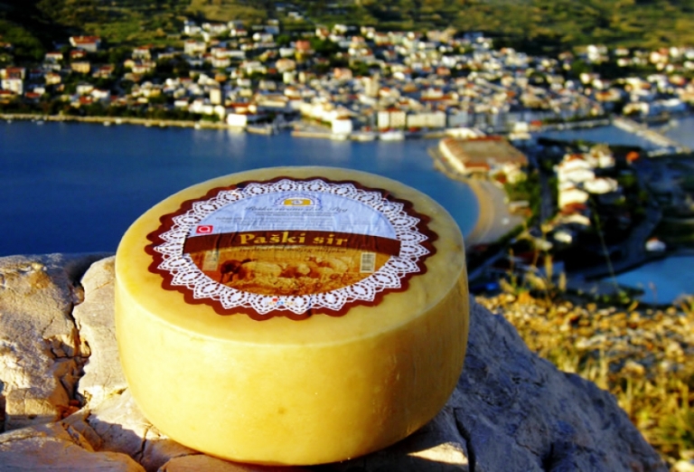 Na Pagu nudi 2 prosječne plaće i smještaj, a ne može naći radnike