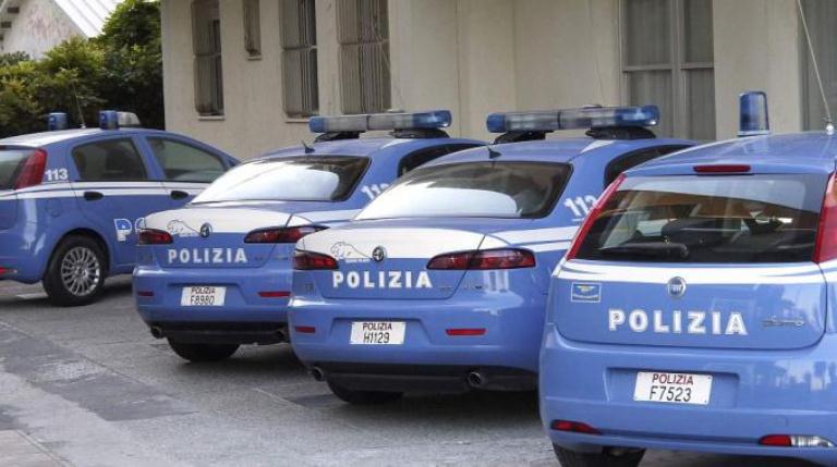 Italija: Uhićeni mafijaši osumnjičeni za potkradanje novca za migrante