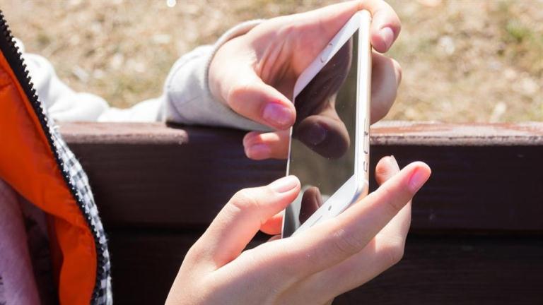 Novi malware preuzima kontrolu nad Android uređajima