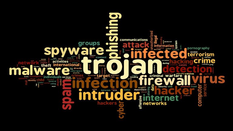 Novi opasni malware Athena vreba sve verzije Windows