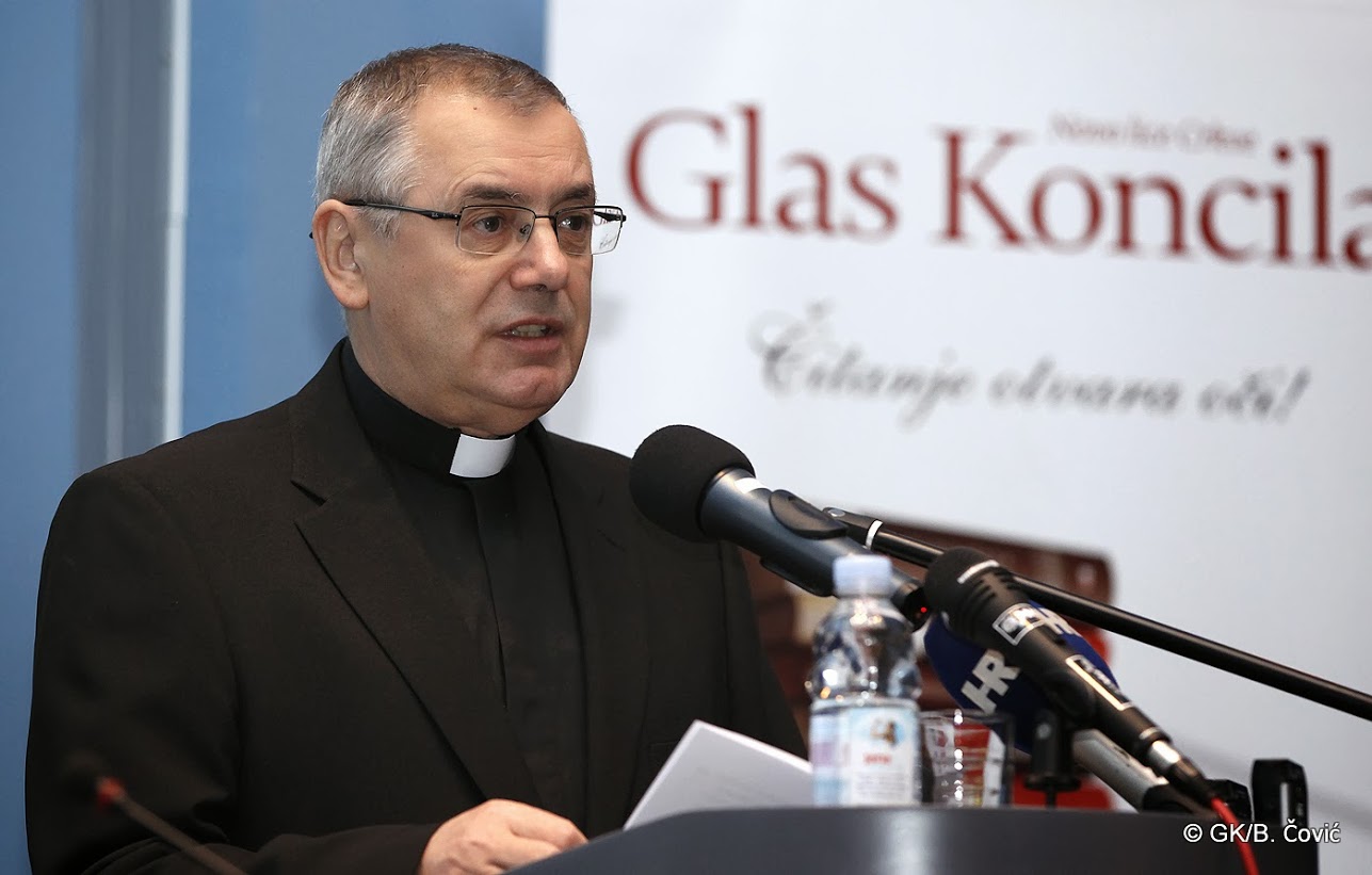 Miklenić kritizirao Plenkovićevu vladu: Prava vlast ostala je u istim rukama skrivenih centara moći