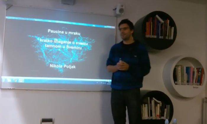 Među 30 najpametnijih ljudi na svijetu čak trojica Hrvata!