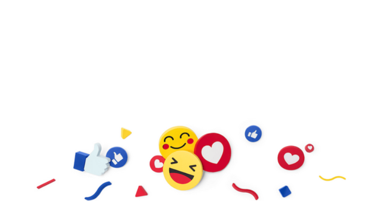 Na Facebook se vraća bockanje, iritantnije no ikad