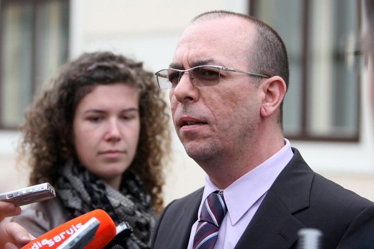 Sindikat policije pokreće prikupljanje sredstava za djecu iz Klaićeve – odriču se regresa za oboljelu djecu