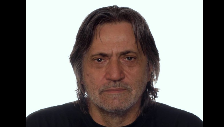 In memoriam Oskar Šarunić: Bio je primjer mnogima, pa tako i u svojoj bolesti