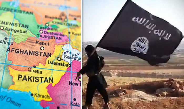 Amerikanci u vojnoj ophodnji bespilotnom letjelicom ubili lidera tzv. Islamske države u Afganistanu