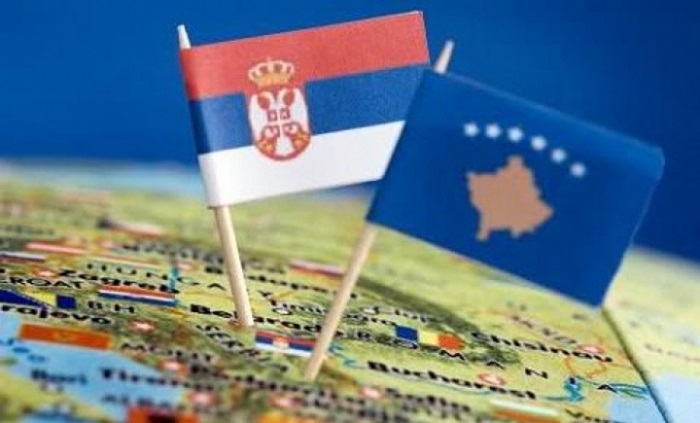 Želi li Aleksandar Vučić podijeliti odgovornost za obveze koje je u pogledu kosovskog problema obećao Zapadu?