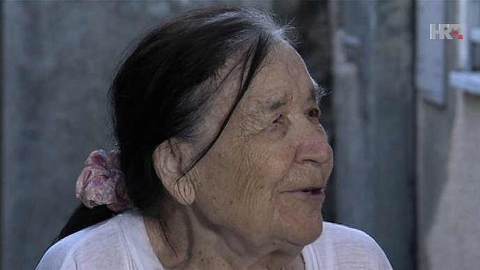 Zorka je nakon priče HRT-a dobila dom, pomozite joj urediti ga