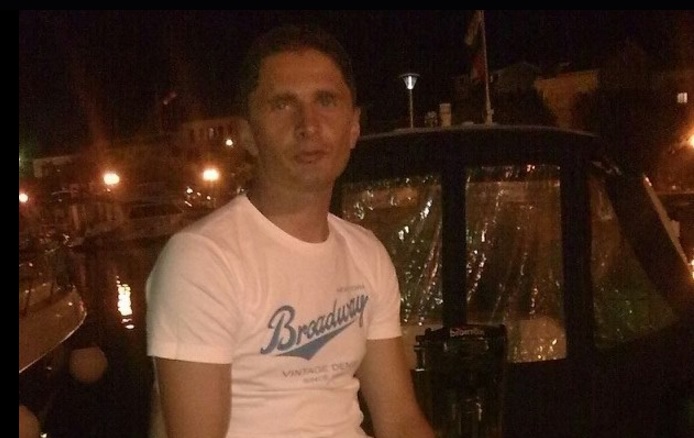 Tragedija u Novskoj: Policajac ubio suprugu policajku