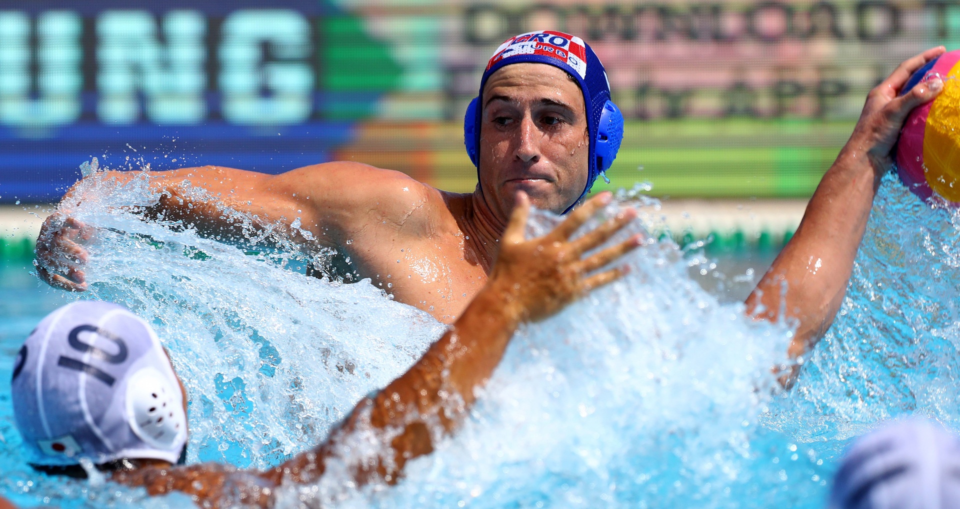 Dosta velika nepravda prema Hrvatskoj pred večerašnje finale svjetskog prvenstva u Mađarskoj