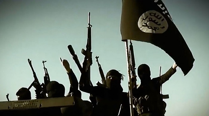 Premijer Republike Irak: – Pripadnici Islamske države moraju se predati ili će biti ubijeni!
