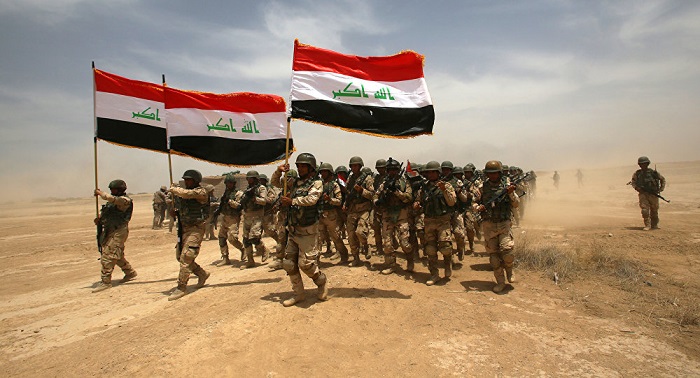 Iračke snage uz podršku Amerikanaca oslobađaju grad Tal Afar, a tzv. Islamska država gubi na svim frontovima