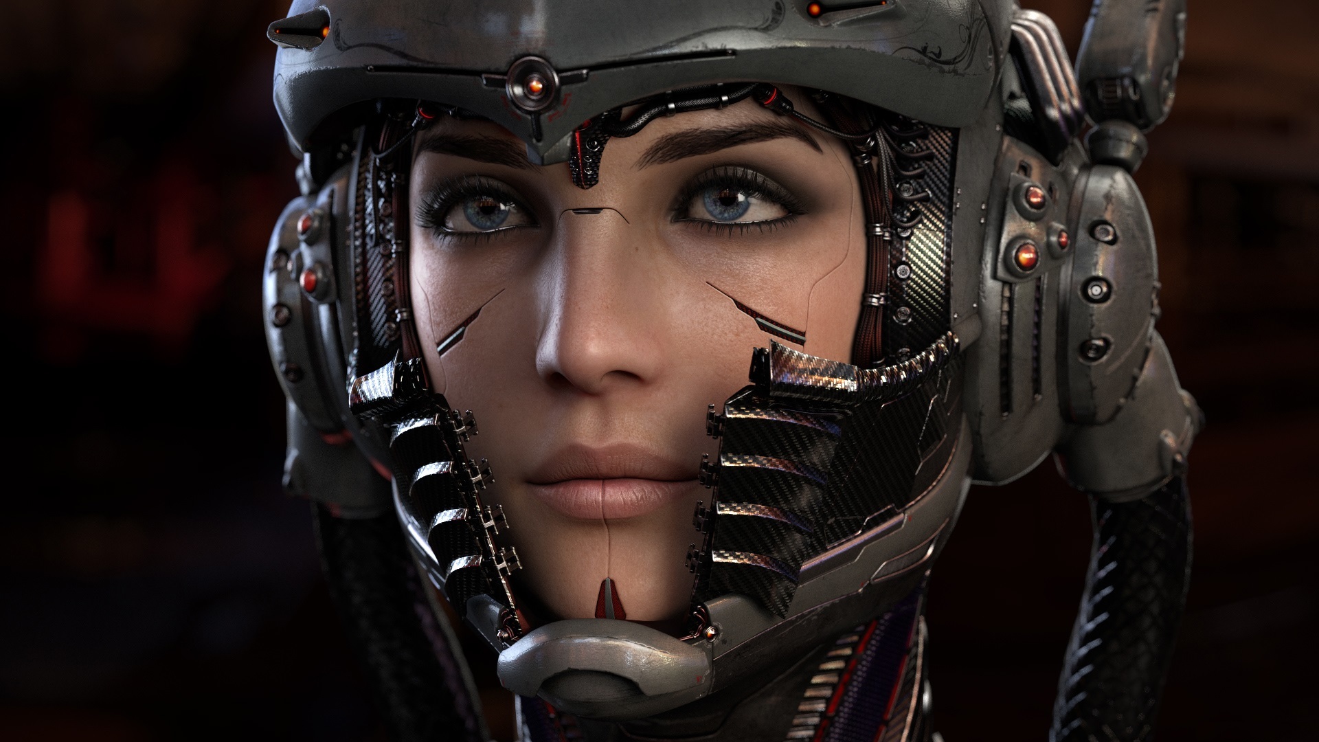 Cyborg: Jedna tvrtka u SAD-u počinje s mikročipiranjem zaposlenika