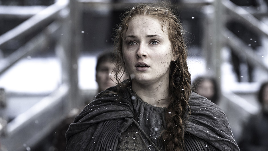 Hakeri koji su opustošili servere HBO-a na internet puštaju novu epizodu Igre prijestolja