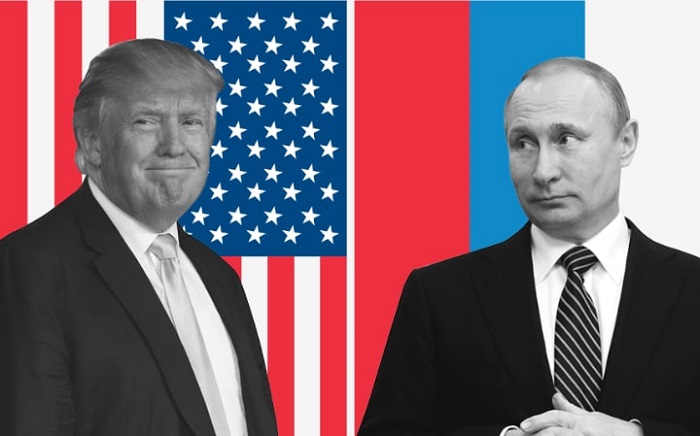 Amerikanci naredili zatvaranje konzulata Ruske Federacije u San Franciscu, dok šef ruskog MVP, Sergej Lavrov žali zbog eskalacije napetosti