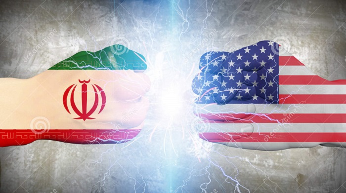 Amerikanci traže od inspektora UN-a da se provode detaljne inspekcije iranskih vojnih baza