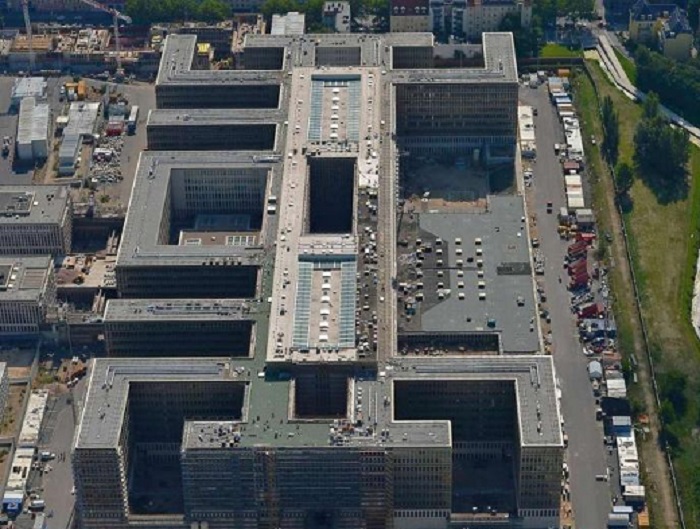 Hoće li vlada SR Njemačke staviti Republiku Tursku na popis opasnih zemalja?