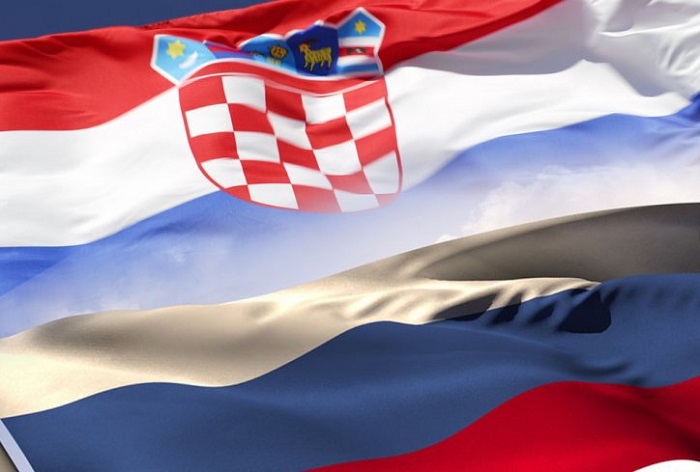 Ruska Federacija ne odobrava angažman Republike Hrvatske u Ukrajini oko Donbasa