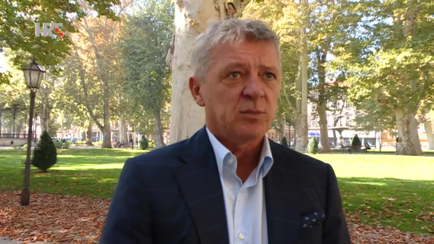 Turudić objasnio da nije baš jednostavno uručiti poziv u London i doći do Todorića, evo kome hitno treba predati poziv