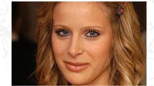 Sve je počelo kao bajka, skromna ljepotica u naručju bogataša, uslijedili skupa svadba i slavlja… a sada raspad sustava
