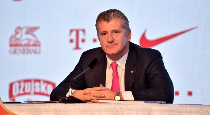 Šuker razočaran pisanjem La Gazzette dello Sport: Tipične “false notizie”, a hrvatski mediji prenose u cilju destabilizacije