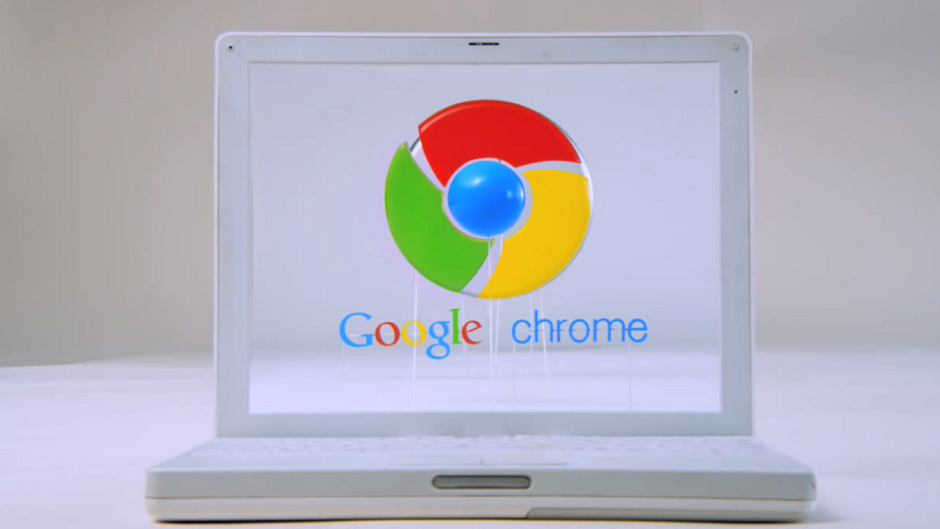 Evo što donosi novi Google Chrome
