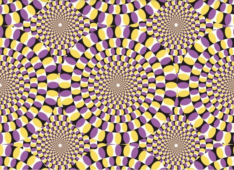 Za pet sekundi saznajte jeste li pod stresom