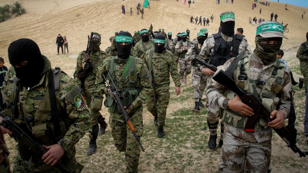 U sukobu s izraelskim IDF-om 16 Palestinaca je ubijeno, a više od 1400 ozlijeđeno. Situacija u Pojasu Gaze mogla bi se pogoršati u idućim danima, smatra UN