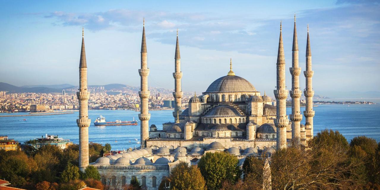 Lome se koplja oko Istanbulske konvencije, ovdje je možete pročitati