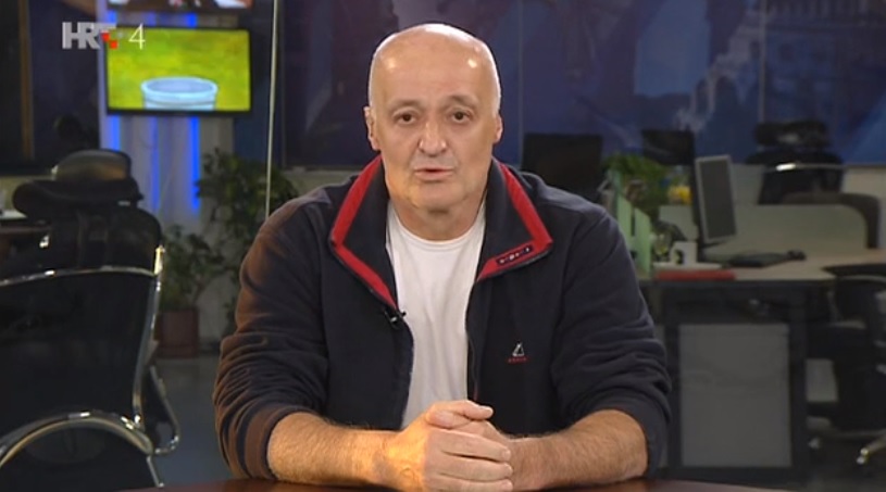 Umirovljeni pilot o nabavci izraelskih borbenih zrakoplova: Mogli smo i bolje, ovi zrakoplovi su iskorišteni
