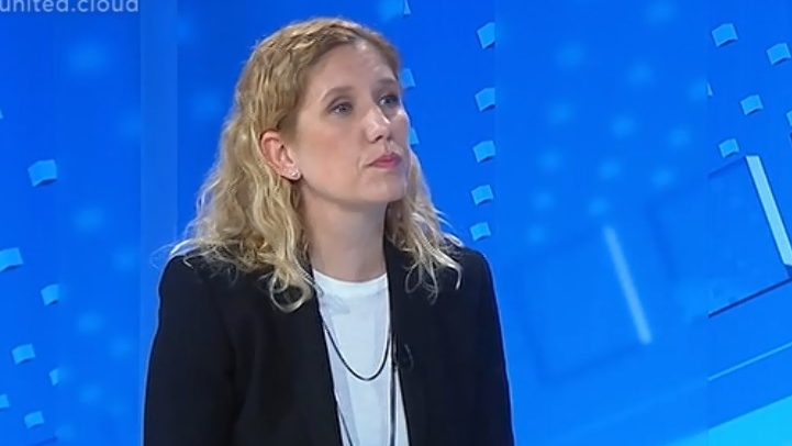 Suprug ministrice Obuljen trebao je zaustaviti Bandićeve radove kod Meštrovićevog paviljona