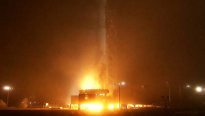 VIDEO NASA lansirala letjelicu Mars InSight, najnovija misija trebala bi pridonijeti pripremama za slanje ljudskih istraživača