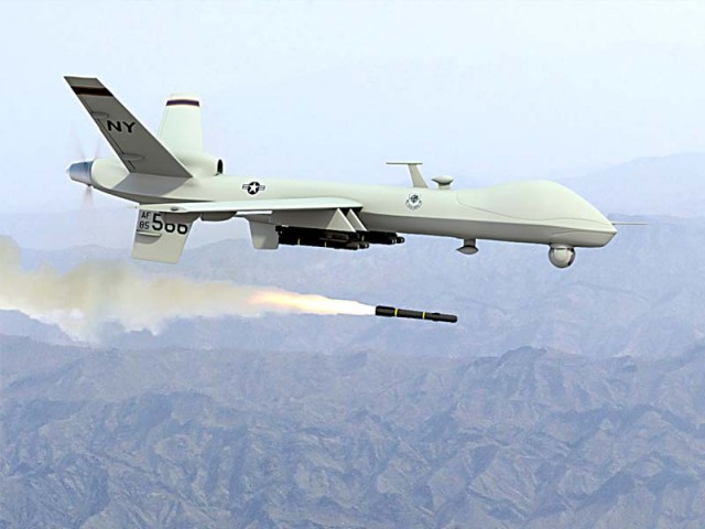 Afganistanski predsjednik Mohammad Ashraf Ghanī Ahmadzai potvrdio da su Amerikanci ubili vođu pakistanskih talibana Mullaha Fazlullaha