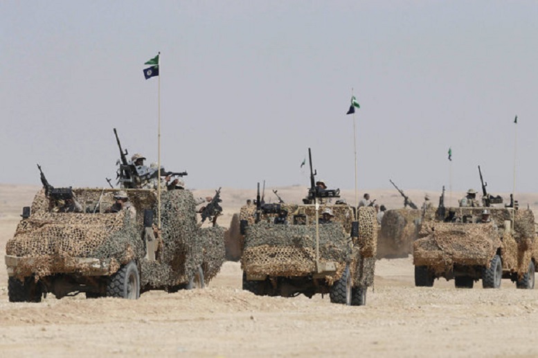 Snage Arapskog saveza koje predvode Saudijci, osvojile zračnu luku u jemenskom gradu Al-Hudaydah