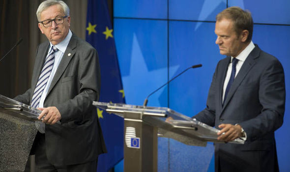 Njemačka kancelarka Angela Merkel, ruski predsjednik Vladimir Putin i čelnici EU čestitali su premijeru Giuseppeu Conteu na sastavljanju nove talijanske Vlade